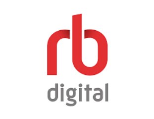 RB Digital