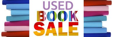 book sale.jpeg