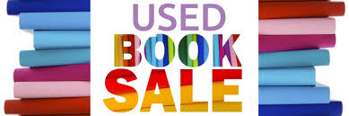 book sale.jpeg