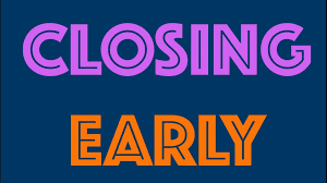 closing.png