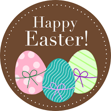 easter.png