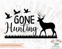 hunting.jpeg