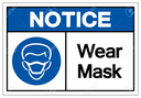 mask.png