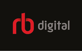 RB Digital rb.png