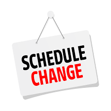 schedule change.png