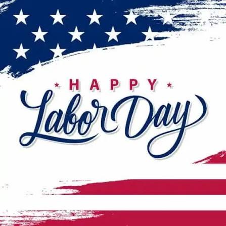 labor day.jpeg