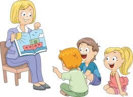 story hour.jpeg