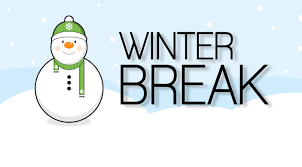 winter break.png